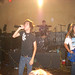 Sean Lane Photo 18