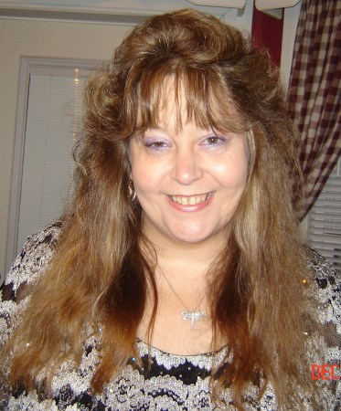 Sandy Brown Photo 38