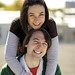 Elisa Fuller Photo 12