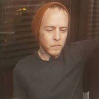 Cory Joyner Photo 2