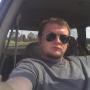 Jason Fulcher Photo 11