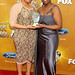 Simone Bailey Photo 18
