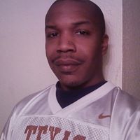 Trey Patrick Photo 21