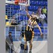 Ramell Allen Photo 2
