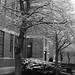 Harold Hughes Photo 12