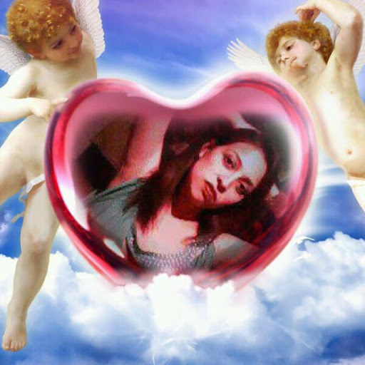 Elida Ruiz Photo 7