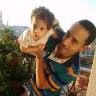 Mohamed Yosef Photo 4