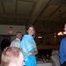 Gina Stephens Photo 32