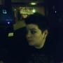 Colleen Shea Photo 19
