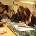 Lisa Mcclintock Photo 18
