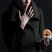 Jacquelyn Simpson Photo 16