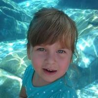 Julie Seward Photo 14
