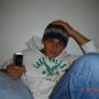Jonathon Simpson Photo 14