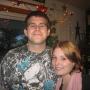 Walker Howell Photo 20