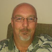 Bill Blankenship Photo 11