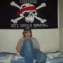 Shayne Mcdaniel Photo 14