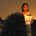 Melissa Speak Photo 7