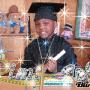 Ronald Wesley Photo 9