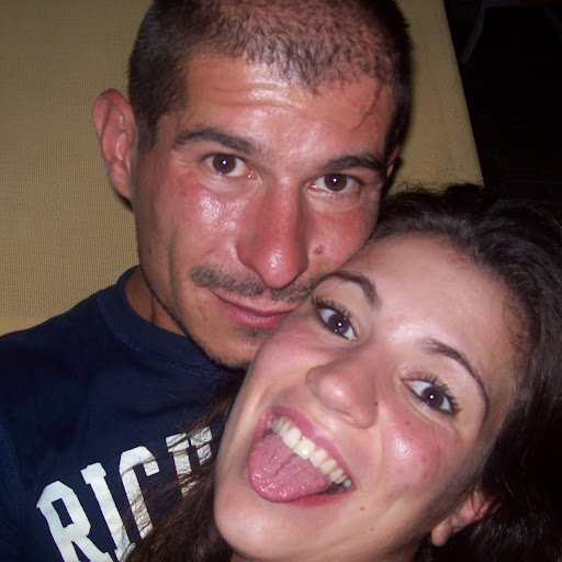 Anna Striano Photo 4