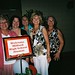 Donna Kirby Photo 24