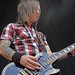 Billy Rowe Photo 25