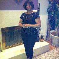 Linda Hayden Photo 6