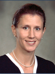 Amy Carroll Photo 1