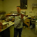 Mike Hansell Photo 6