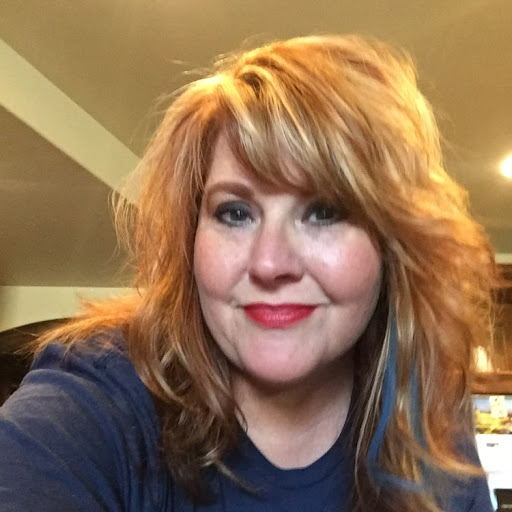 Kathryn Vogel Photo 20