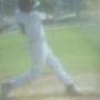 Billy Baldwin Photo 21