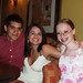 Aaron Halley Photo 3