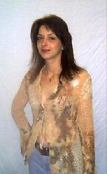 Pamela Allen Photo 26
