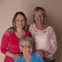 Kathy Steffen Photo 5