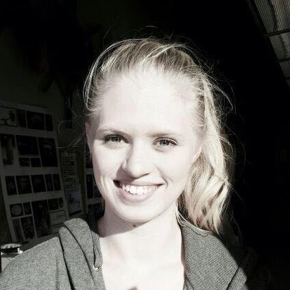 Jessica Dahl Photo 34