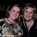 Teresa Parrish Photo 31
