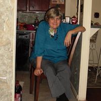 Catherine Jernigan Photo 12