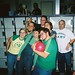 Robin Trask Photo 15