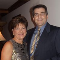 Nancy Heavner Photo 3