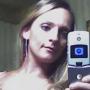 Shanna Gray Photo 26