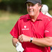 Mark Mickelson Photo 15