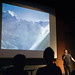 Steven Shelby Photo 11
