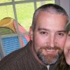 John Crowder Photo 1