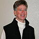 Vicki Porter Photo 2