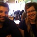 David Halvorson Photo 15
