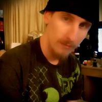 James Lockhart Photo 15