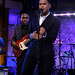 Donna Maxwell Photo 16