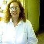 Kelly Shoemaker Photo 29