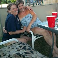 Debbie Fleckenstein Photo 6