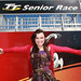 Sam Webber Photo 16