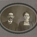 George Dailey Photo 14